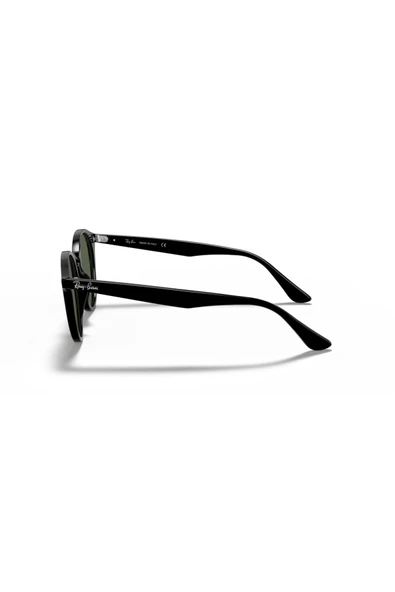 Rayban 0RB2180 601/71 49 - 2