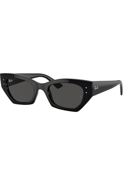 Ray-Ban Güneş Gözlüğü RB4430 49 667787