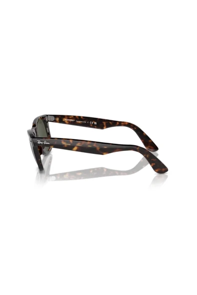 Rayban 2140 902 54-18 kadın - 2