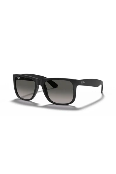 RB 4165 601/8G 55 Unisex Güneş Gözlüğü