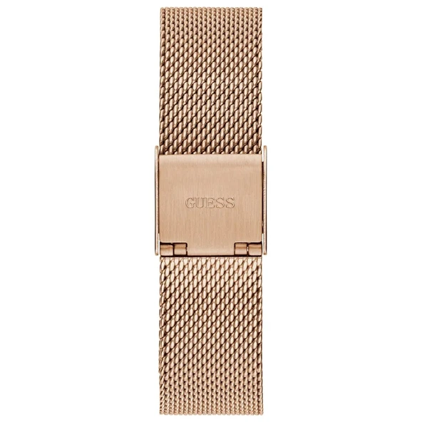 Guess GUGW0354L3 Kadın Kol Saati - Resim 4