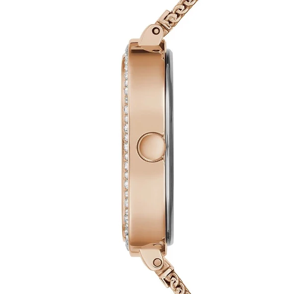 Guess GUGW0354L3 Kadın Kol Saati - Resim 3