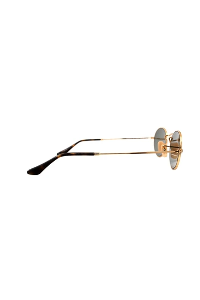 Rayban 3547-N 001 51-21 - 3