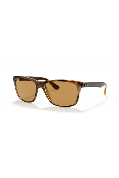 Ray-Ban Güneş Gözlüğü RB4181 57 710/83