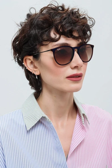 Rb4171 631513 54 Unisex Güneş Gözlüğü