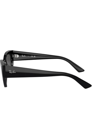 Ray-Ban Güneş Gözlüğü RB4430 49 667787 - 3