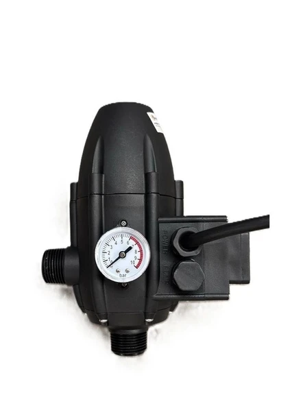 Water Sound DSK-2.2 Fişli Hidromat ürün görseli