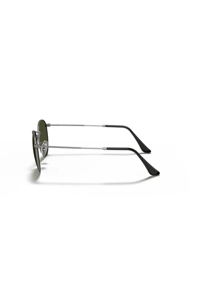 Rayban RB 3447 029 50 Unisex Güneş Gözlüğü - 3