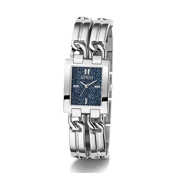 Guess GUGW0807L1 Kadın Kol Saati - Resim 5