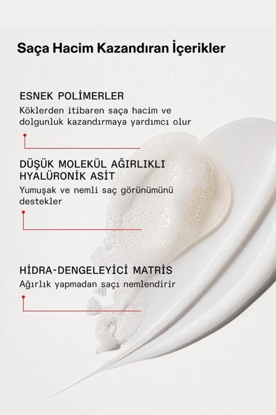 Olaplex Nº.5 Fine Bond Maintenance Conditioner Onarıcı Saç Kremi 250 ml - Resim 7