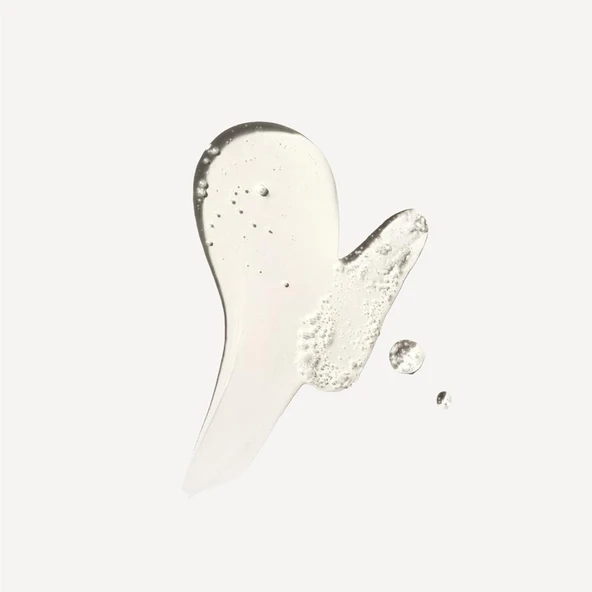 Olaplex Nº.9 Bond Protector Nourishing Hair Serum - Bağ Koruyucu Besleyici Saç Serumu - Resim 3