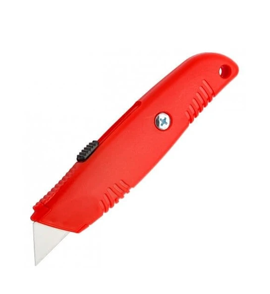 VIPTEC Plastik Maket Bıçağı (VT875108) ürün görseli