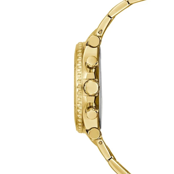 Guess GUGW0465L1 Kadın Kol Saati - Resim 3