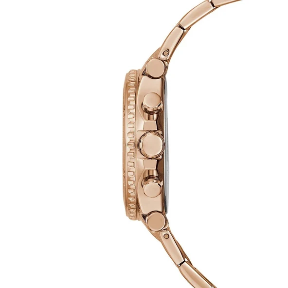 Guess GUGW0465L2 Kadın Kol Saati - Resim 3