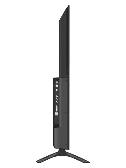 Sunny SN55FMN252 4K Ultra HD 55" 140 Ekran Uydu Alıcılı webOS Smart LED TV - 3