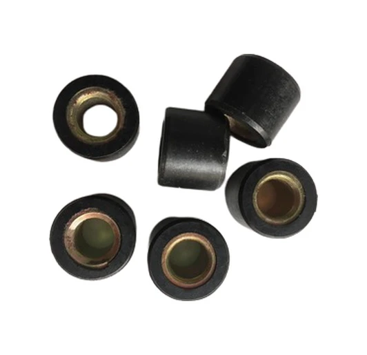 Scooter 125 / 150 cc Ön Varyatör Tahrik Seti - Baga Takımı - 6 Lı - Resim 2