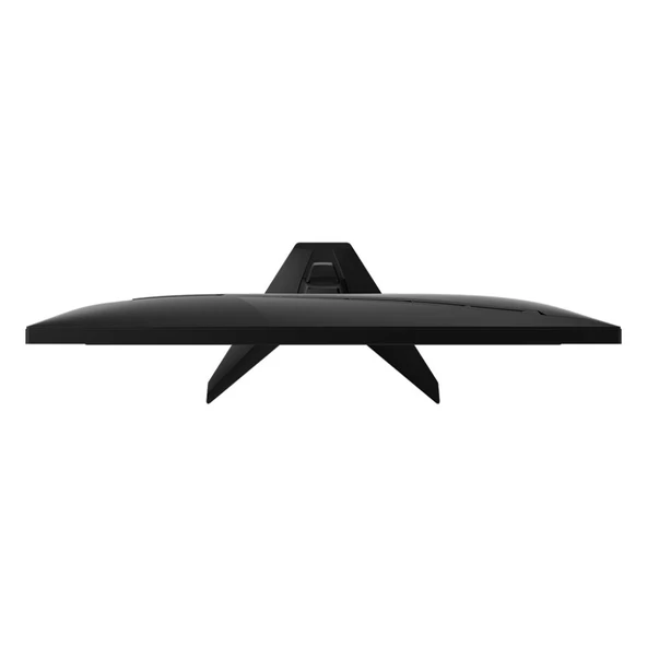 MSI MAG 275QF 27" 180Hz 0.5ms HDMI DP Adaptive-Sync HDR Ready WQHD Rapid IPS Gaming Monitör - Resim 4