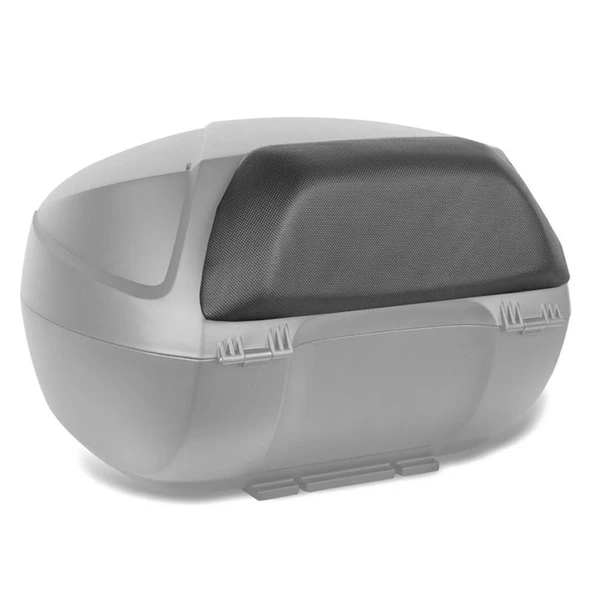 SHAD SH39 ÇANTA SIRT DAYAMA D0RI3900 ürün görseli