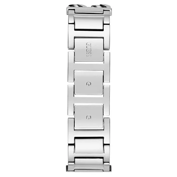 Guess GUGW0807L1 Kadın Kol Saati - Resim 3