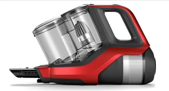 Philips SpeedPro Max XC7043/01 Şarjlı Dikey Süpürge - Resim 2