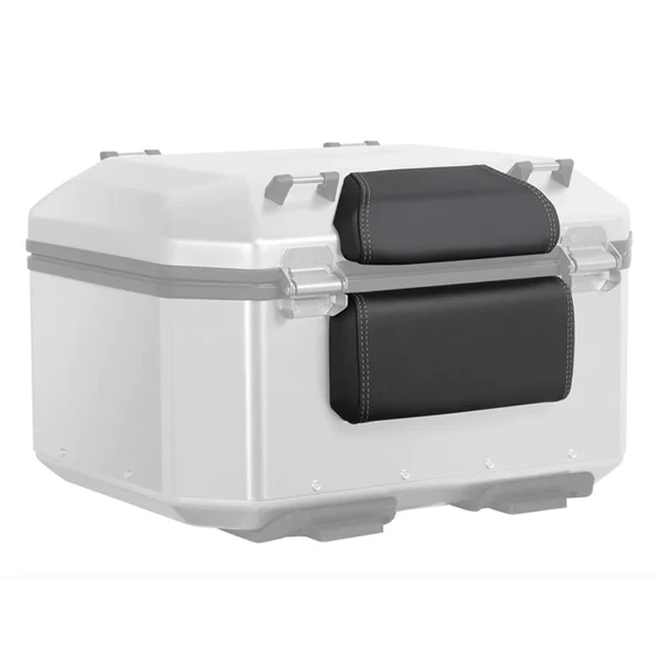 SHAD TERRA ALÜMİNYUM ÇANTALAR İÇİN SIRT DAYAMA D0RI75 ürün görseli 1