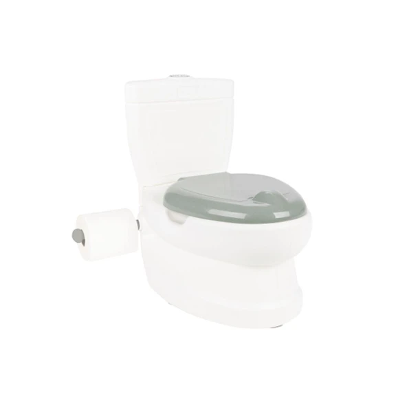 07 559 EĞİTİCİ KLOZET GRİ - 2