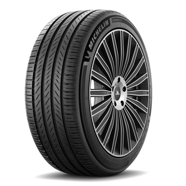 225/55 R18 102V XL MICHELİN - 1