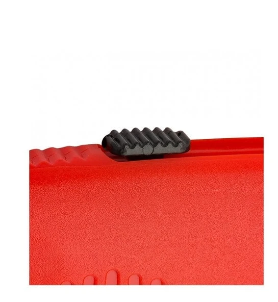 VIPTEC Plastik Maket Bıçağı (VT875108) - Resim 2