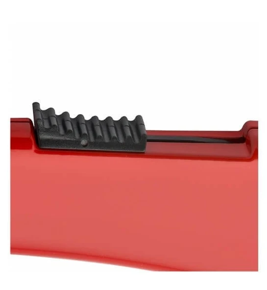 VIPTEC Emniyetli Halıcı Tip Kanca Maket Bıçağı (VT875120) - Resim 3