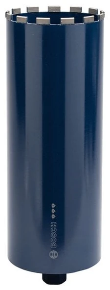 BOSCH Elmas Karot Ucu 182 mm ürün görseli 1