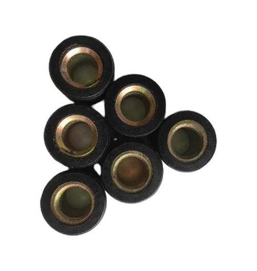 Scooter 125 / 150 cc Ön Varyatör Tahrik Seti - Baga Takımı - 6 Lı ürün görseli