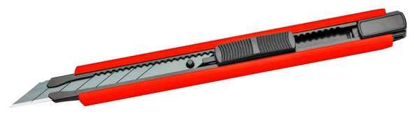 VIPTEC Mini Ultra Hassas Maket Bıçağı 9 mm (VT875124) ürün görseli