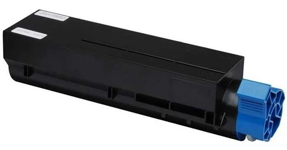 Oki MB451/B451B401/MB441/ Muadil Toner 2500 Sayfa Yüksek Kapasite ürün görseli