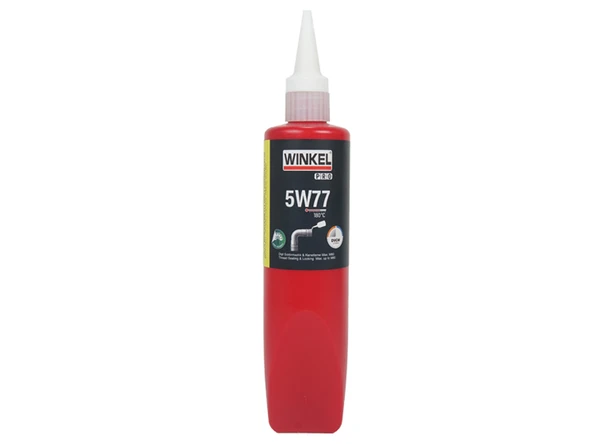 WINKEL PRO 5W77 Dişli Sızdırmazlık Orta Mukavemet 50 ml ürün görseli