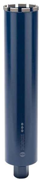 BOSCH Elmas Karot Ucu 102 mm ürün görseli 1