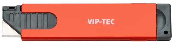 VIPTEC Mini Metal Maket Bıçağı (VT875156) ürün görseli