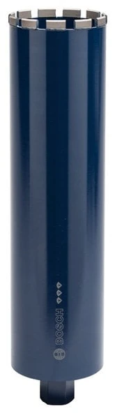 BOSCH Elmas Karot Ucu 127 mm ürün görseli