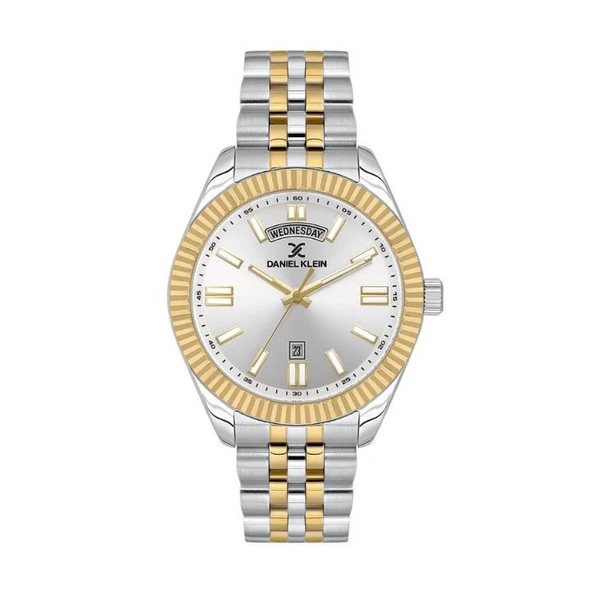 Daniel Klein DKE.1.10749-7 Erkek Kol Saati ürün görseli