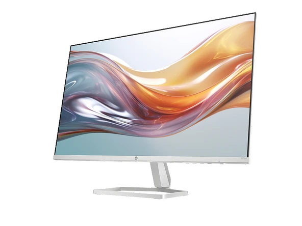 27 HP 527SW S5 94F46E9 5MS 100HZ HDMI VGA IPS - 2