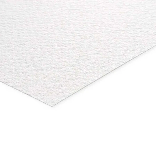 Supertrend Da Capo Cold Press Suluboya Kağıdı 300 gr. A4 5 Adet ürün görseli 1