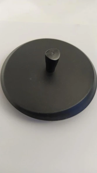 Kiwi 2907 Çaycı Kapağı Yedek Parça