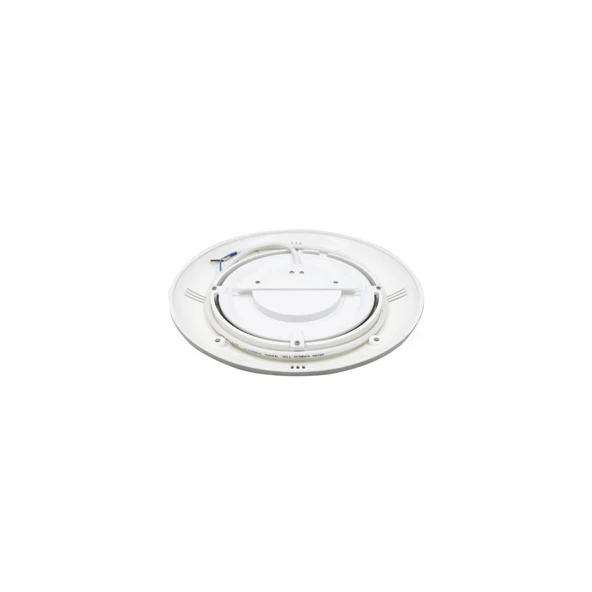 Vice 32 Watt Smd Led Kırmızı Sıva Üstü Havuz Lambası - 3