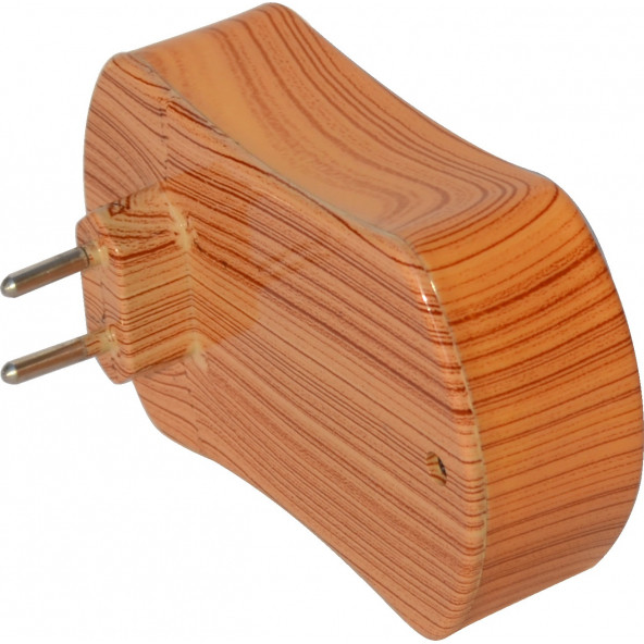 TEKNOPEST TP-70 PLUS FARE KOVUCU,HAŞERE KOVUCU,SİNEK KOVUCU - 3