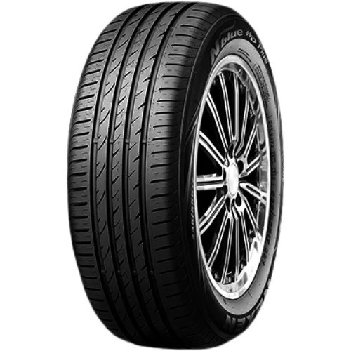 Nexen N'Blue HD Plus 185/65 R15 88T Yaz Lastiği - 2025 - Resim 4