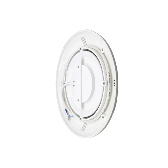 30 Watt Smd Ledli Yeşil Sıva Üstü Havuz Lambası 30w 12 Volt Tenda - 2