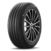 215/65 R17 103V XL MICHELIN - 1