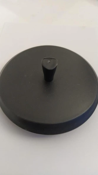 Kiwi 2907 Çaycı Kapağı Yedek Parça - 2