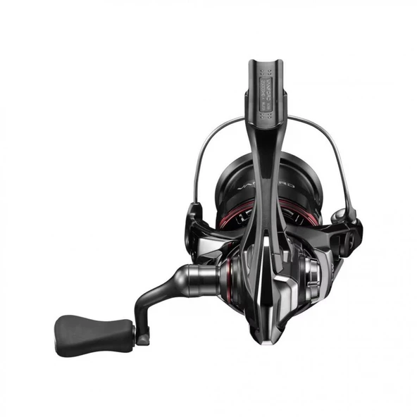 Shimano Vanford FA 3000 Spin Olta Makinesi - Resim 3