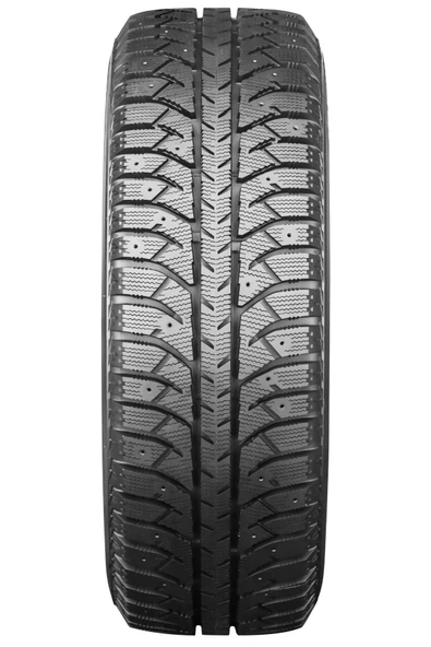 LASSA 195/55R16 87T M+S SFM ICEWAYS 2 OTO KIŞ LASTİĞİ (ÜRETİM YILI:2025) - Resim 2