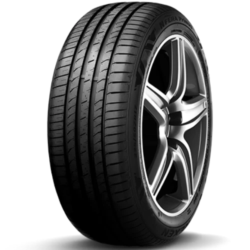 Nexen N'Fera Primus 245/45 R18 96W Yaz Lastiği - 2025 - Resim 4